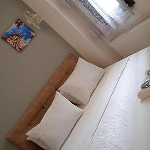 Double Kamer